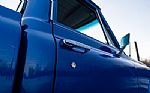 1969 C10 LS3, Full Ridetech Suspens Thumbnail 29