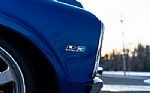 1969 C10 LS3, Full Ridetech Suspens Thumbnail 30