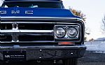 1969 C10 LS3, Full Ridetech Suspens Thumbnail 34