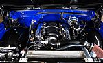 1969 C10 LS3, Full Ridetech Suspens Thumbnail 38