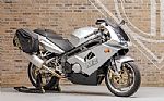 2005 1000S Thumbnail 22