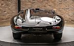 1966 E-Type Le Mans by 