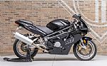 2005 1000S Thumbnail 2