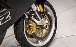 2005 1000S Thumbnail 37