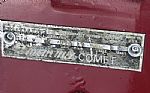 1966 Comet Cyclone Thumbnail 12