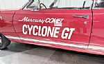 1966 Comet Cyclone Thumbnail 42