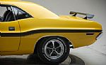 1970 Challenger Thumbnail 11
