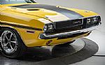 1970 Challenger Thumbnail 16