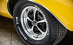 1970 Challenger Thumbnail 24