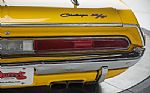 1970 Challenger Thumbnail 56