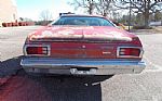 1974 Duster Thumbnail 8