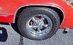 1974 Duster Thumbnail 29