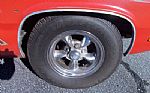 1974 Duster Thumbnail 28