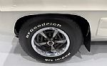 1969 Firebird Thumbnail 23