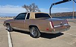 1985 Cutlass Salon Thumbnail 3