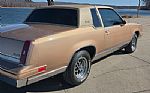 1985 Cutlass Salon Thumbnail 5