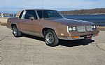 1985 Cutlass Salon Thumbnail 10