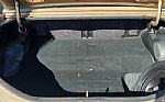 1985 Cutlass Salon Thumbnail 20