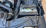 1985 Cutlass Salon Thumbnail 24