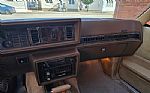 1985 Cutlass Salon Thumbnail 27