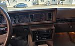 1985 Cutlass Salon Thumbnail 28