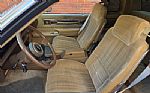 1985 Cutlass Salon Thumbnail 33