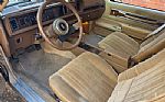 1985 Cutlass Salon Thumbnail 34