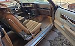 1985 Cutlass Salon Thumbnail 38
