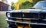 1966 Mustang Hertz Shelby GT350 Tri Thumbnail 12