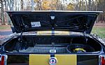 1966 Mustang Hertz Shelby GT350 Tri Thumbnail 21