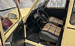 1984 2CV Thumbnail 6