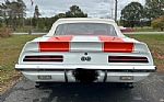 1969 Camaro Pace Car Thumbnail 7