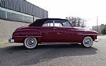1951 Cranbrook Thumbnail 10