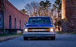1970 C10 Thumbnail 8