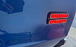 1970 C10 Thumbnail 12