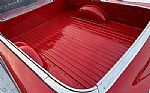 1959 El Camino Thumbnail 3