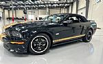 2007 Mustang Shelby GT Hertz Thumbnail 1