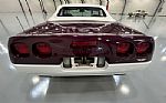 1995 Corvette Pace Car Thumbnail 3