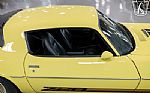 1978 Camaro Z/28 Thumbnail 32