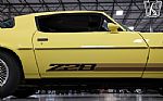 1978 Camaro Z/28 Thumbnail 34