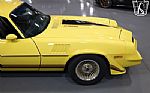 1978 Camaro Z/28 Thumbnail 35