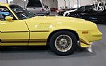 1978 Camaro Z/28 Thumbnail 36