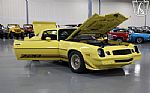 1978 Camaro Z/28 Thumbnail 56