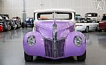1941 Pickup Thumbnail 4
