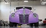 1941 Pickup Thumbnail 5