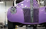 1941 Pickup Thumbnail 8