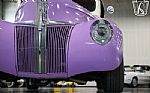 1941 Pickup Thumbnail 9