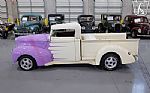 1941 Pickup Thumbnail 10