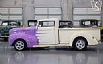 1941 Pickup Thumbnail 11