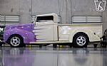 1941 Pickup Thumbnail 12